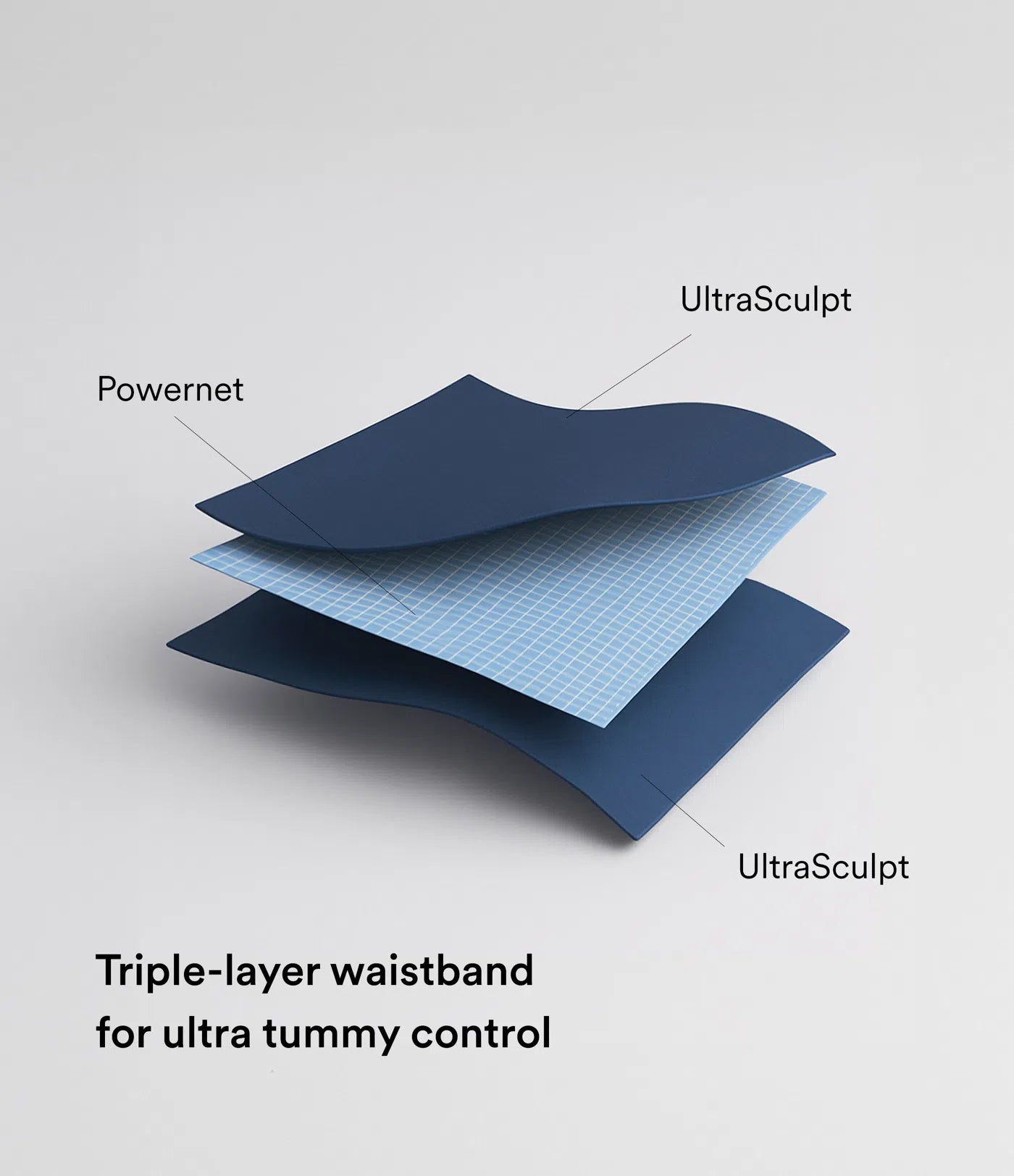 TryHavora UltraSculpt™️ SoCinched High Waisted Scrunch Butt Lifting Tummy Control Pocket Shaping Training Leggings