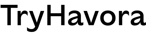 TryHavora